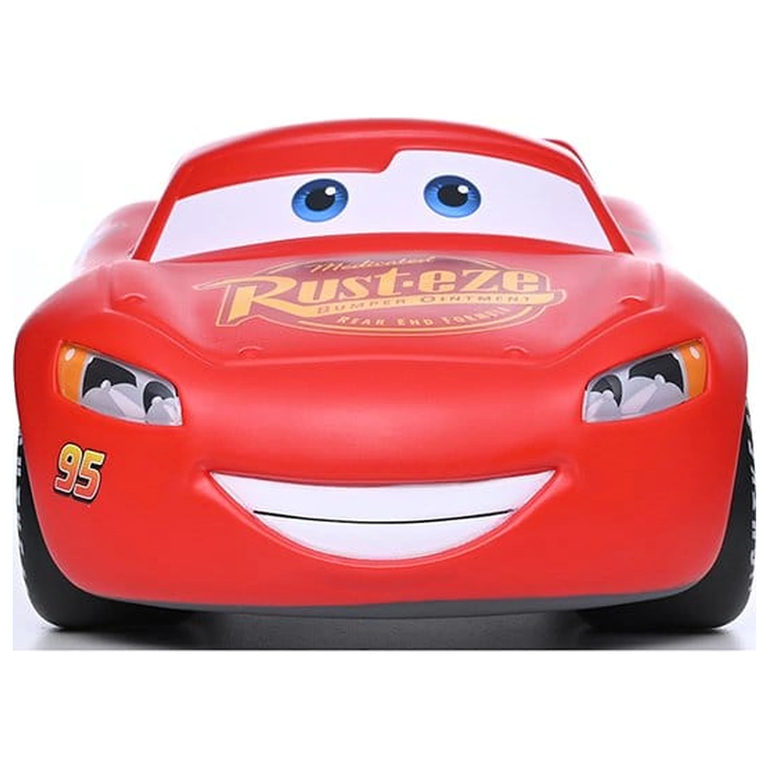 Cars Bank Lightning McQueen poza produsului