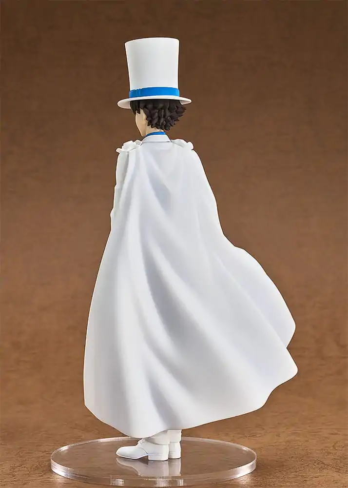 Case Closed Pop Up Parade Statuie PVC Kid the Phantom Thief 15 cm poza produsului