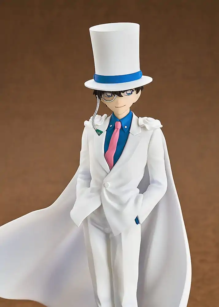 Case Closed Pop Up Parade Statuie PVC Kid the Phantom Thief 15 cm poza produsului