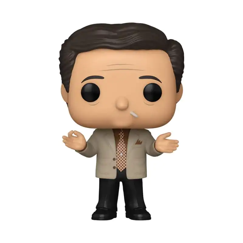 Casino Funko POP! Movies Figurină de vinil Nicky Santoro 9 cm poza produsului