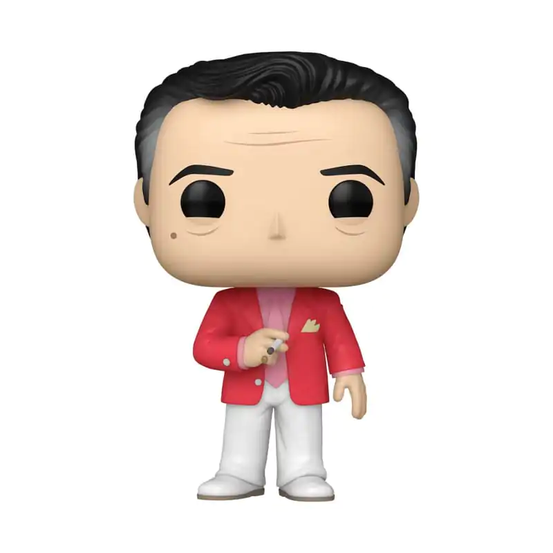 Casino Funko POP! Movies Figurina Vinyl Sam Rothstein 9 cm [AMBALAJ DETERIORAT] poza produsului