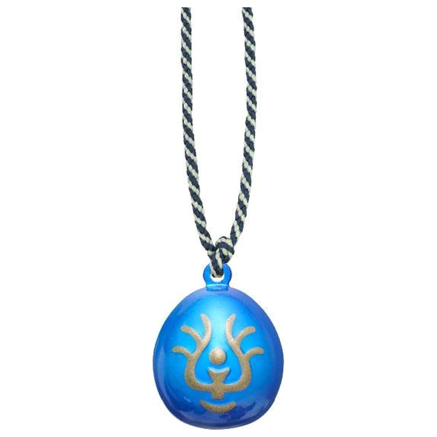 Castle in the Sky Curea Charm Amuleta Sheeta's 3 cm poza produsului