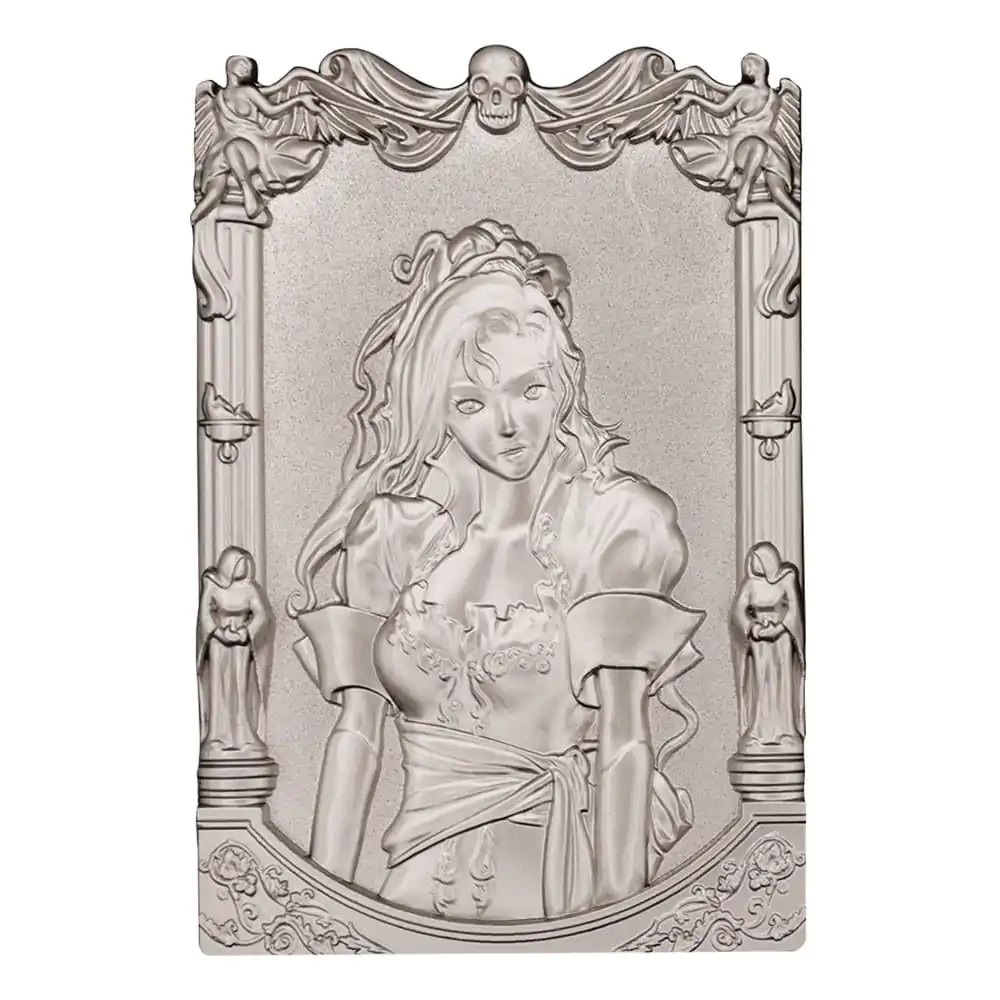 Set lingouri Castlevania Ediție Limitată poza produsului