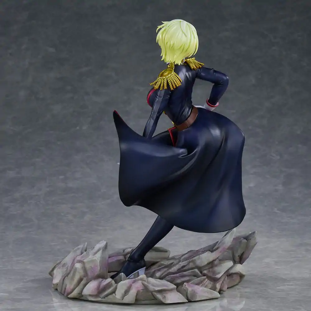 Statuie PVC Soldat Înlănțuit 1/7 Tenka Izumo 25 cm poza produsului