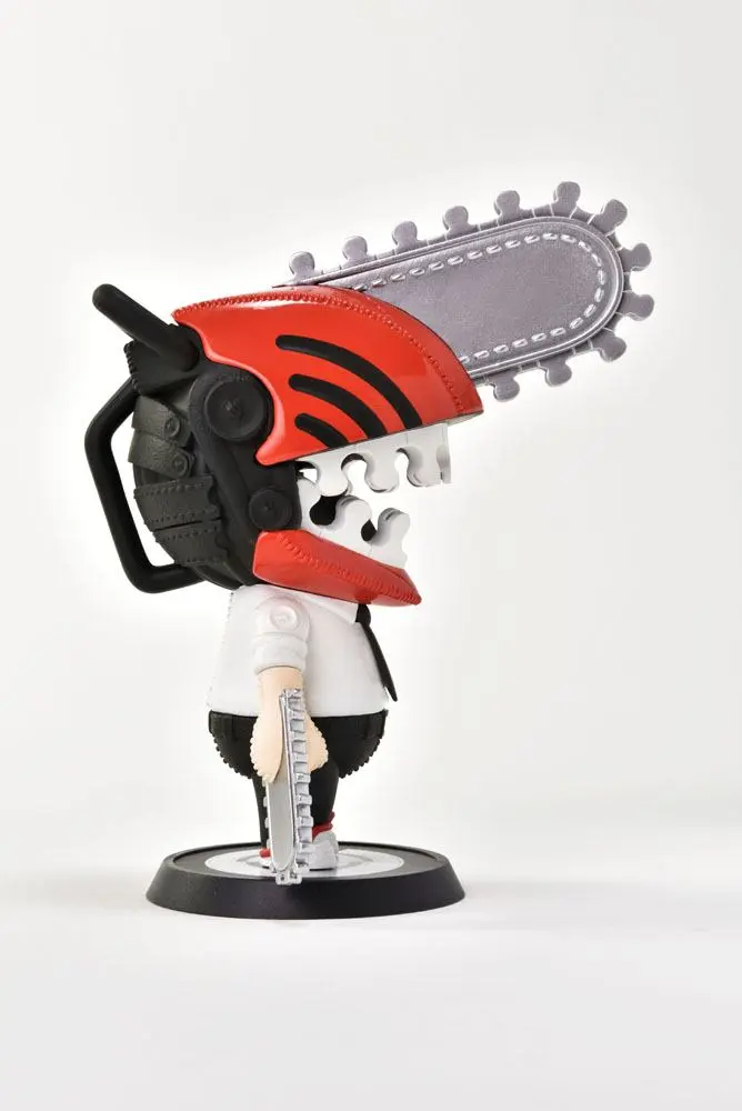 Chainsaw Man Cutie1 figurină PVC Chainsaw Man 13 cm poza produsului