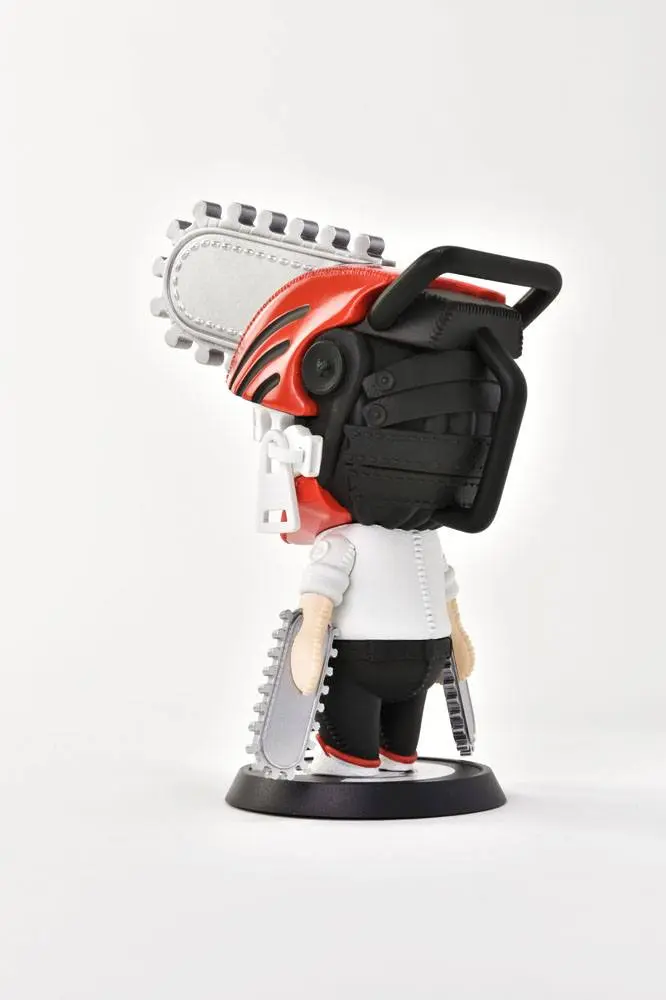 Chainsaw Man Cutie1 figurină PVC Chainsaw Man 13 cm poza produsului