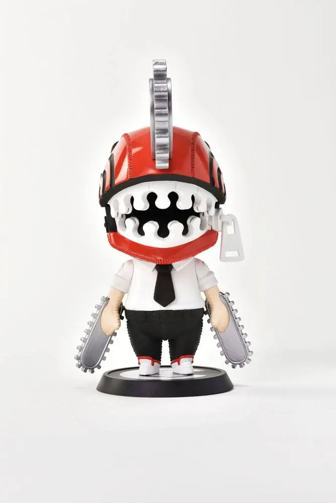 Chainsaw Man Cutie1 figurină PVC Chainsaw Man 13 cm poza produsului