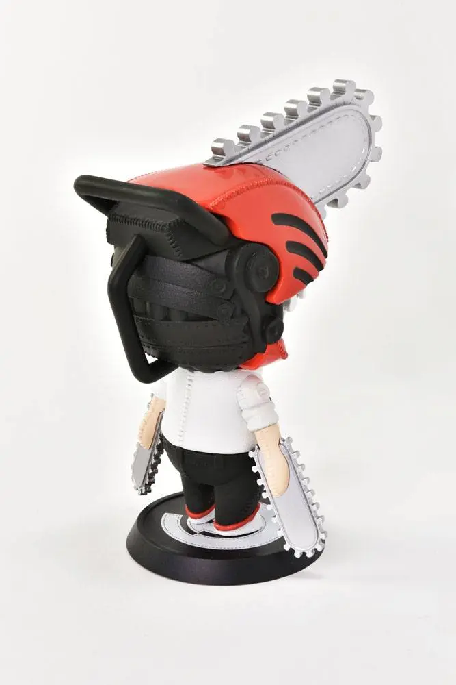 Chainsaw Man Cutie1 figurină PVC Chainsaw Man 13 cm poza produsului