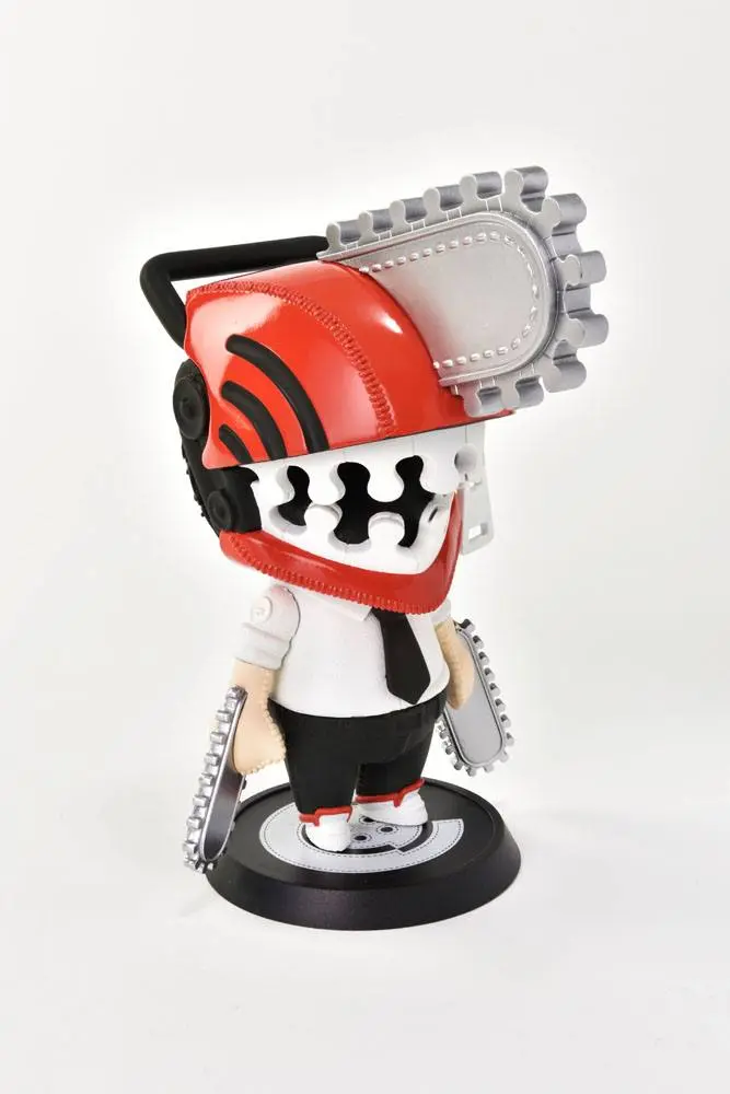 Chainsaw Man Cutie1 figurină PVC Chainsaw Man 13 cm poza produsului