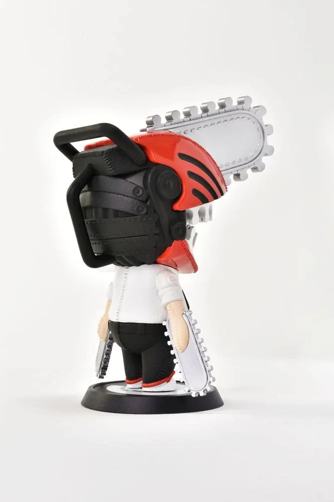 Chainsaw Man Cutie1 figurină PVC Chainsaw Man 13 cm poza produsului