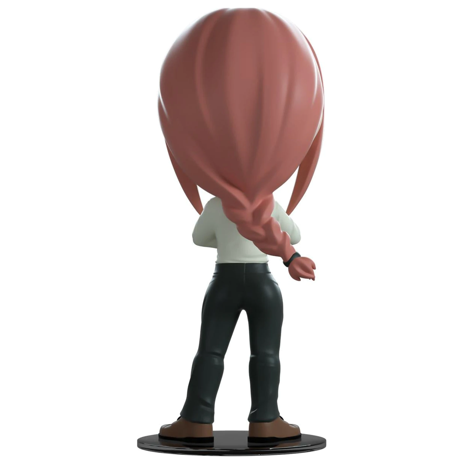 Figura Chainsaw Man Makima Youtooz 11 cm poza produsului