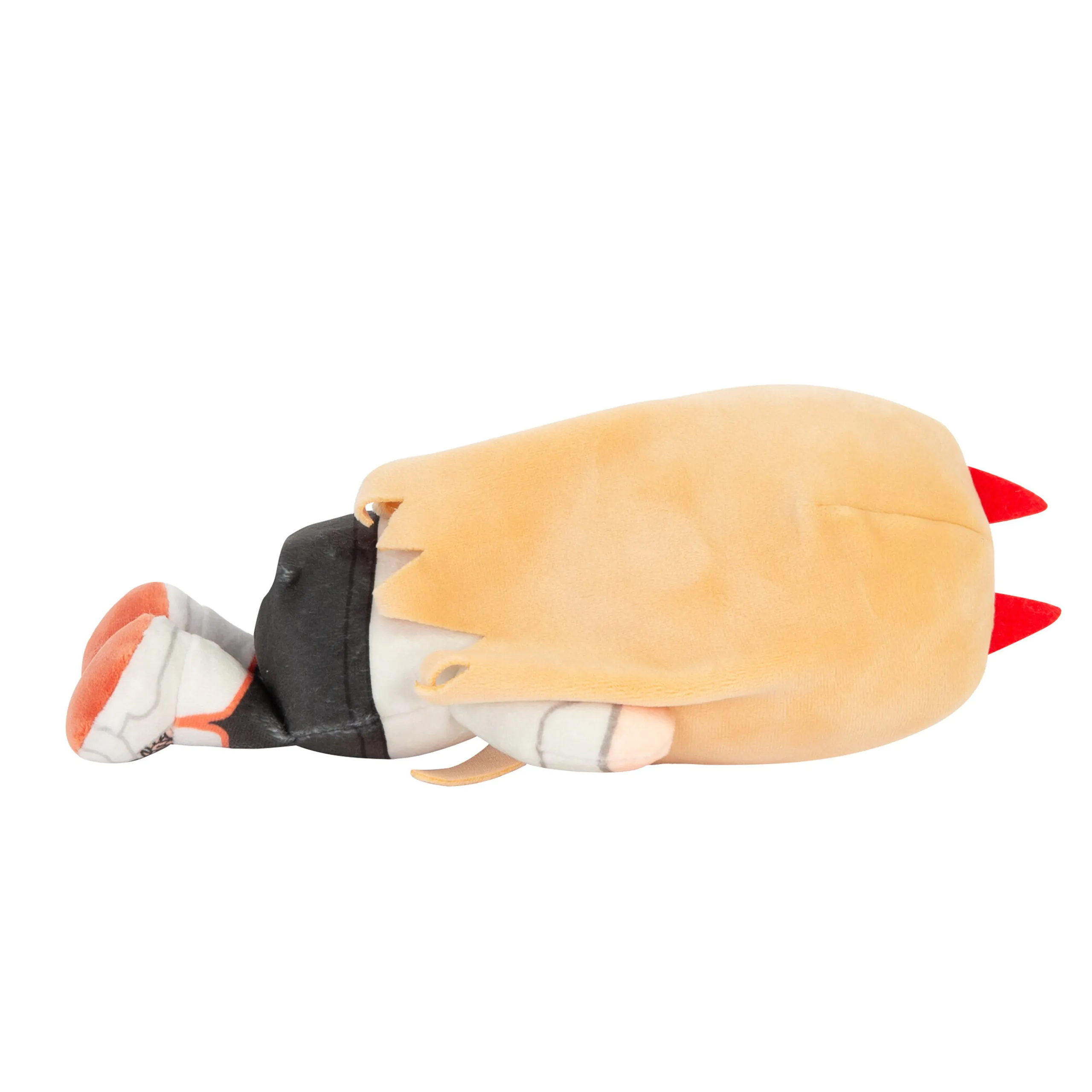 Chainsaw Man Mocchi-Mocchi Figurina de pluș Power Sleeping 20 cm poza produsului