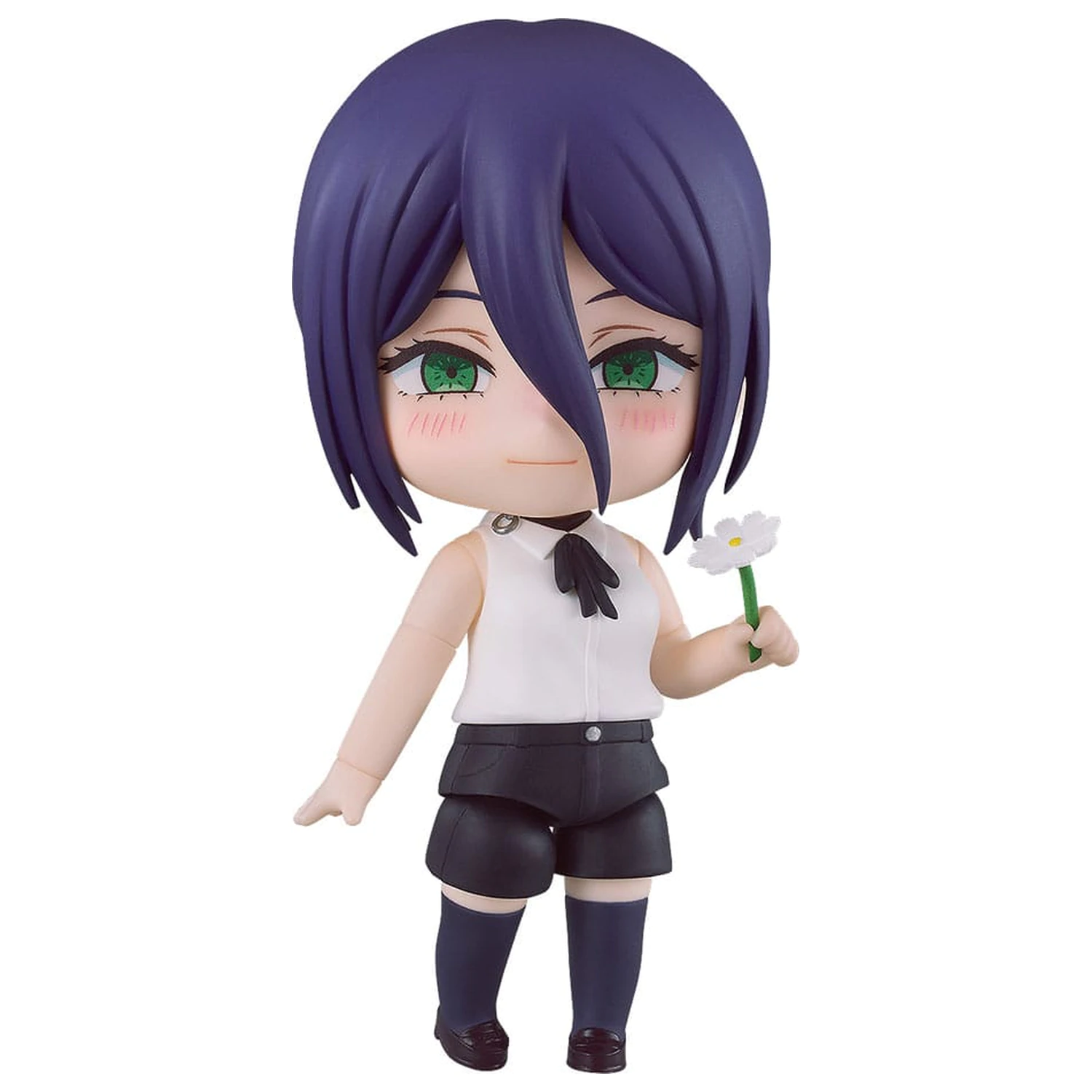 Chainsaw Man Nendoroid figurina de actiune Reze 10 cm poza produsului