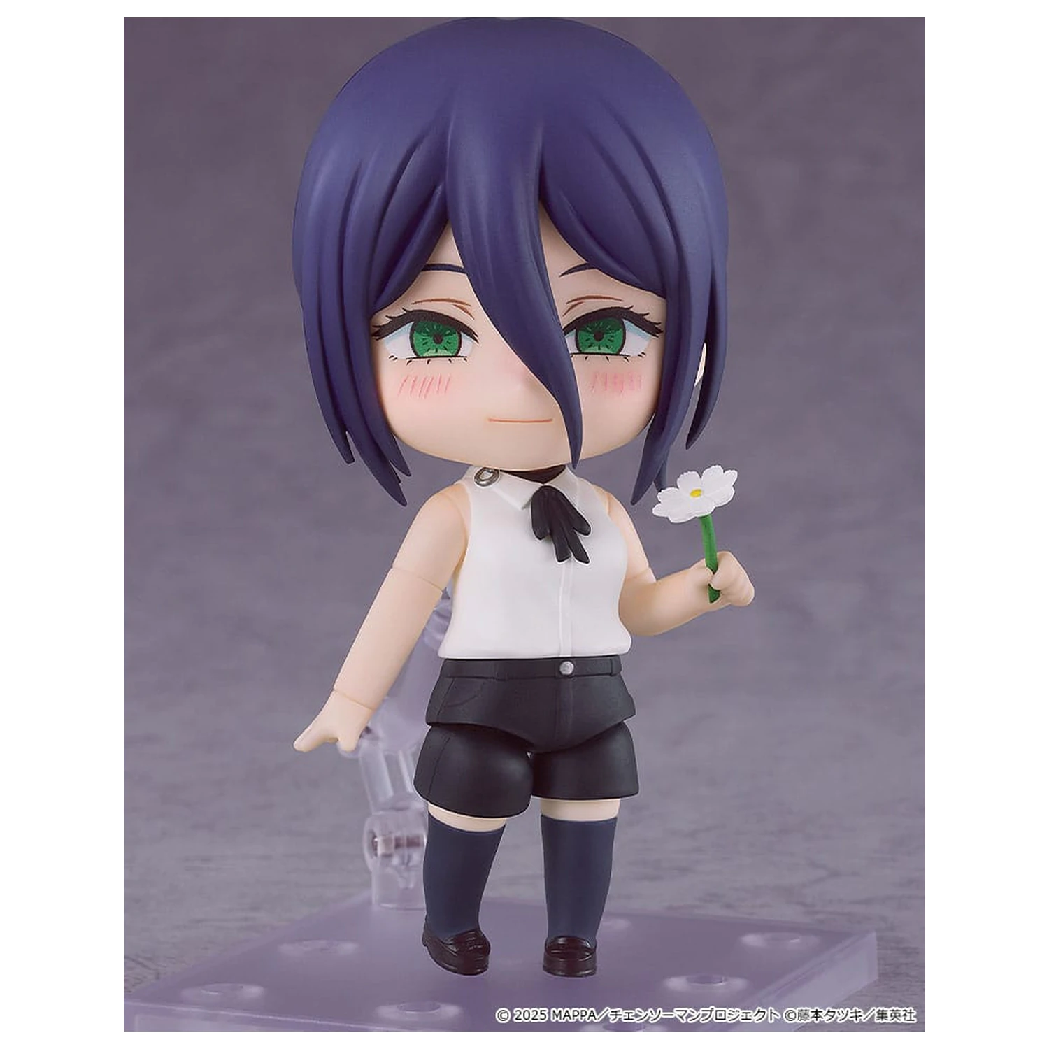 Chainsaw Man Nendoroid figurina de actiune Reze 10 cm poza produsului