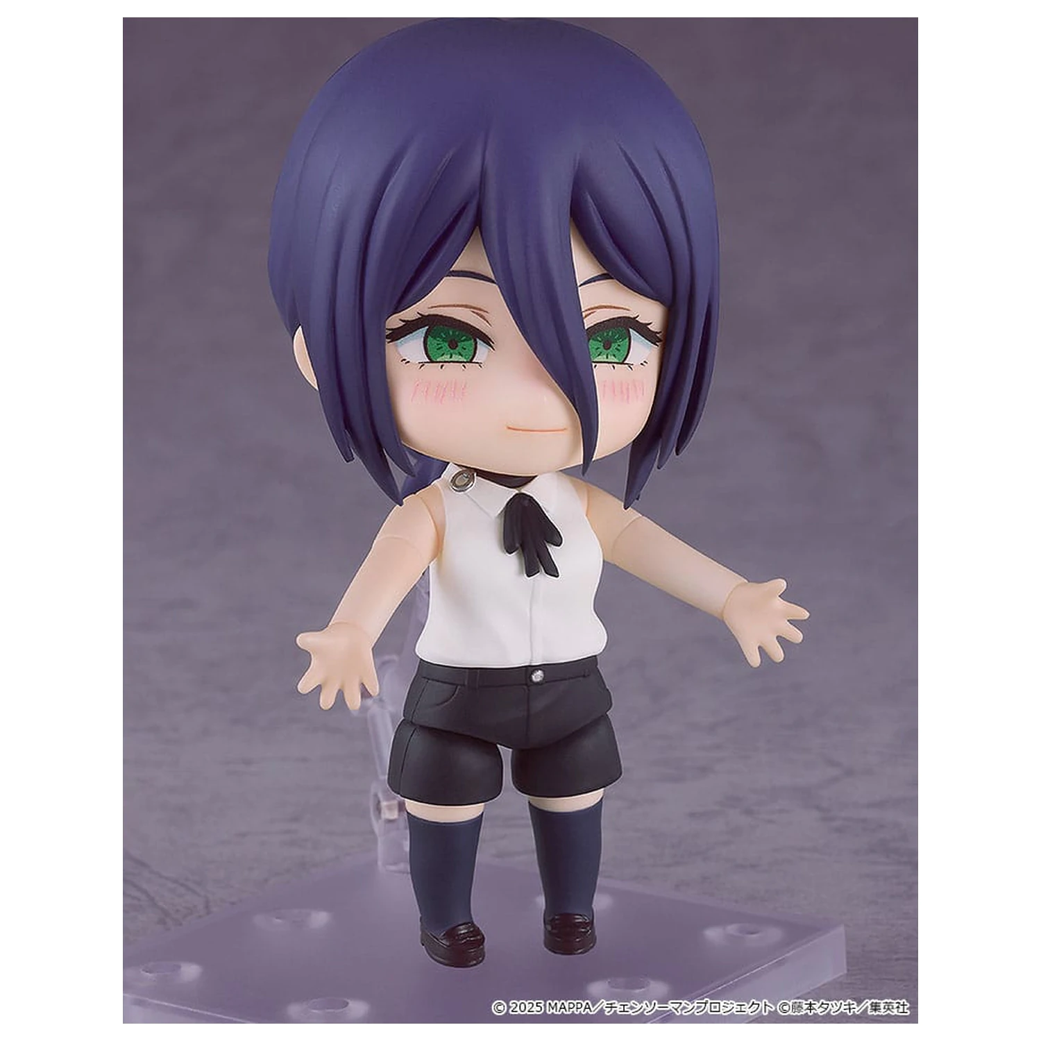 Chainsaw Man Nendoroid figurina de actiune Reze 10 cm poza produsului