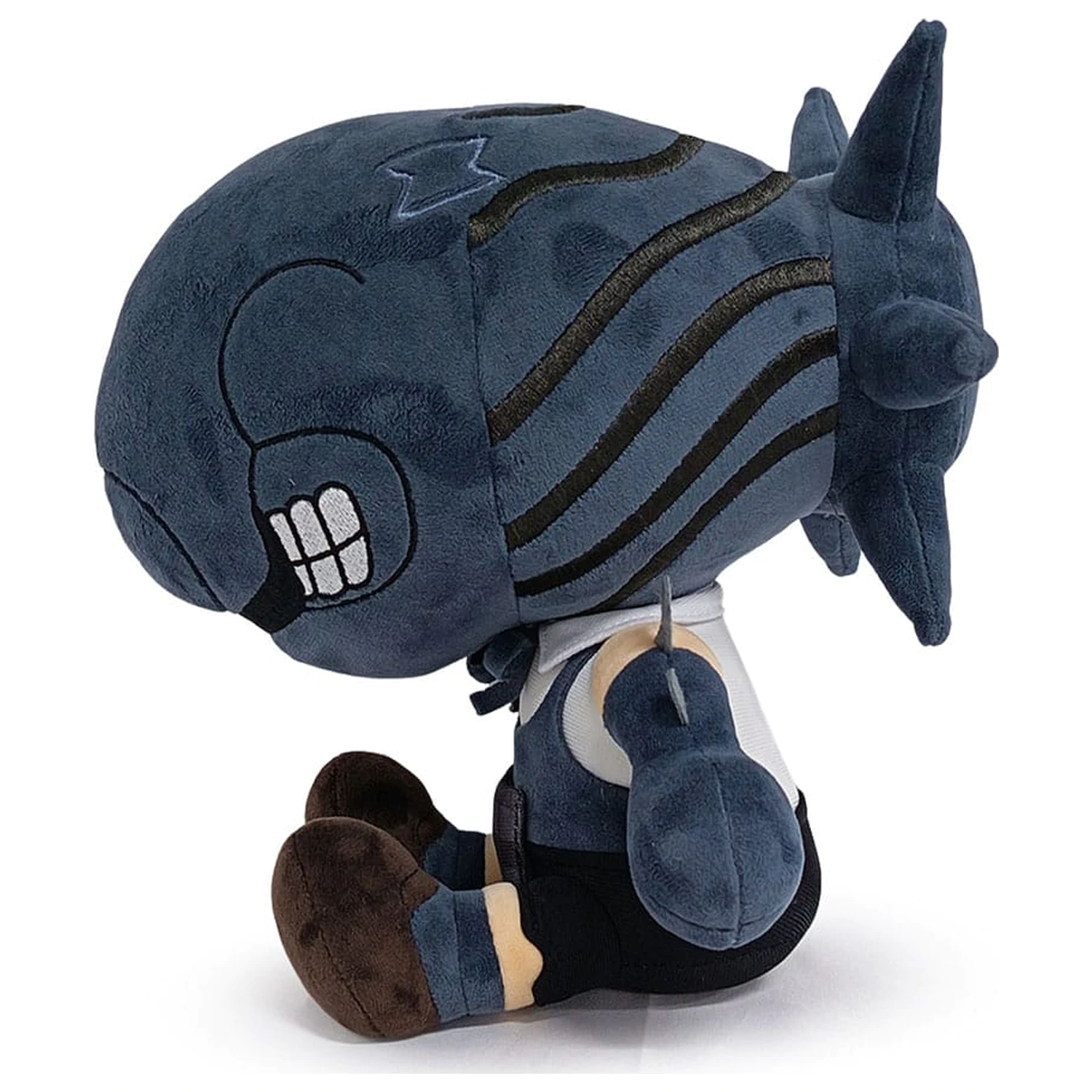 Chainsaw Man Plush Figura Bomb 22 cm poza produsului