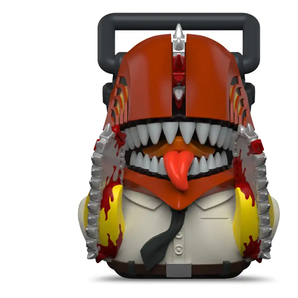 Figurină PVC Tubbz Chainsaw Man Ediția 1 10 cm poza produsului