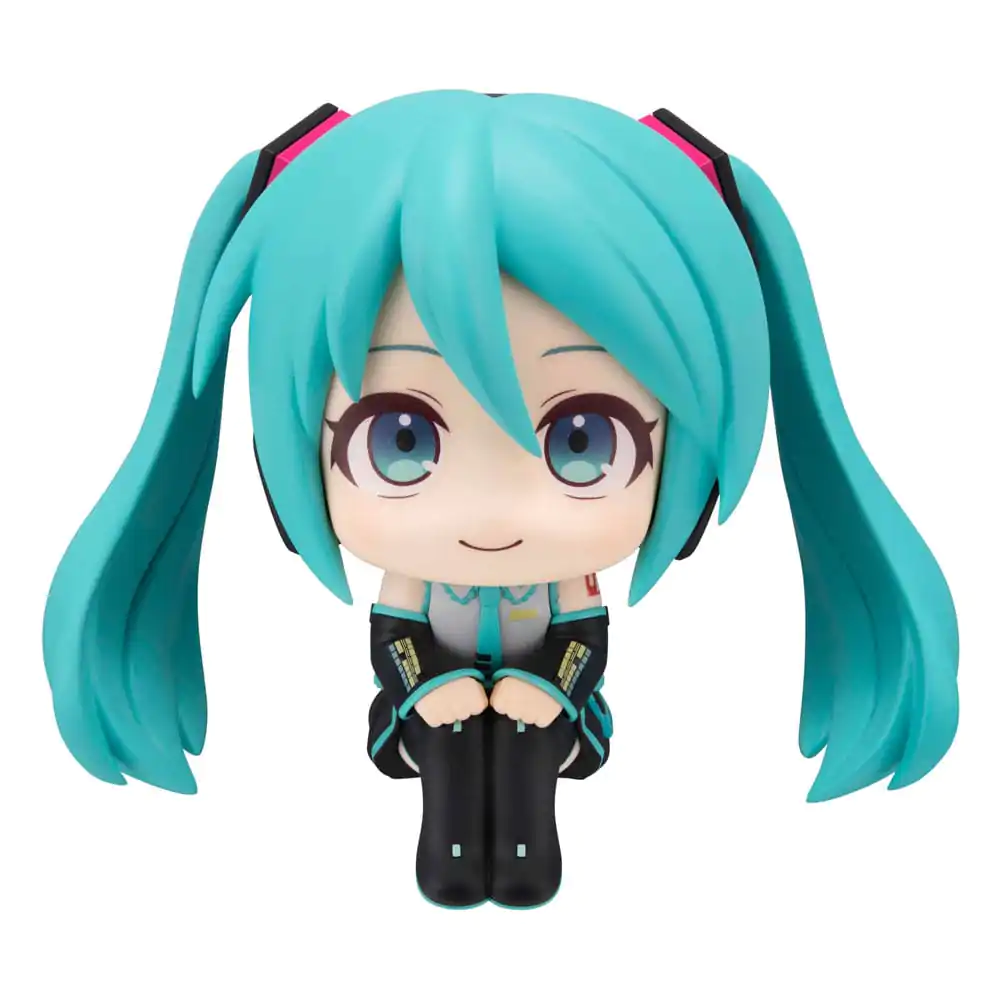 Character Vocal Series 01: Hatsune Miku Look Up Statuie din PVC Hatsune Miku 11 cm poza produsului