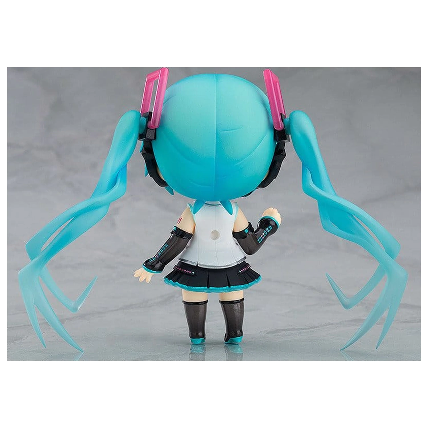 Character Vocal Series 01: Hatsune Miku Nendoroid figurina de actiune V4X 10 cm poza produsului