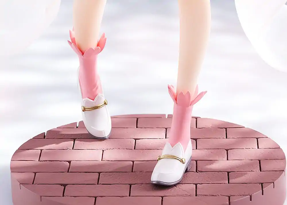 Character Vocal Series 01: Hatsune Miku Pop Up Parade Statueta PVC Sakura Miku: Hanami Outfit Ver. 23 cm poza produsului