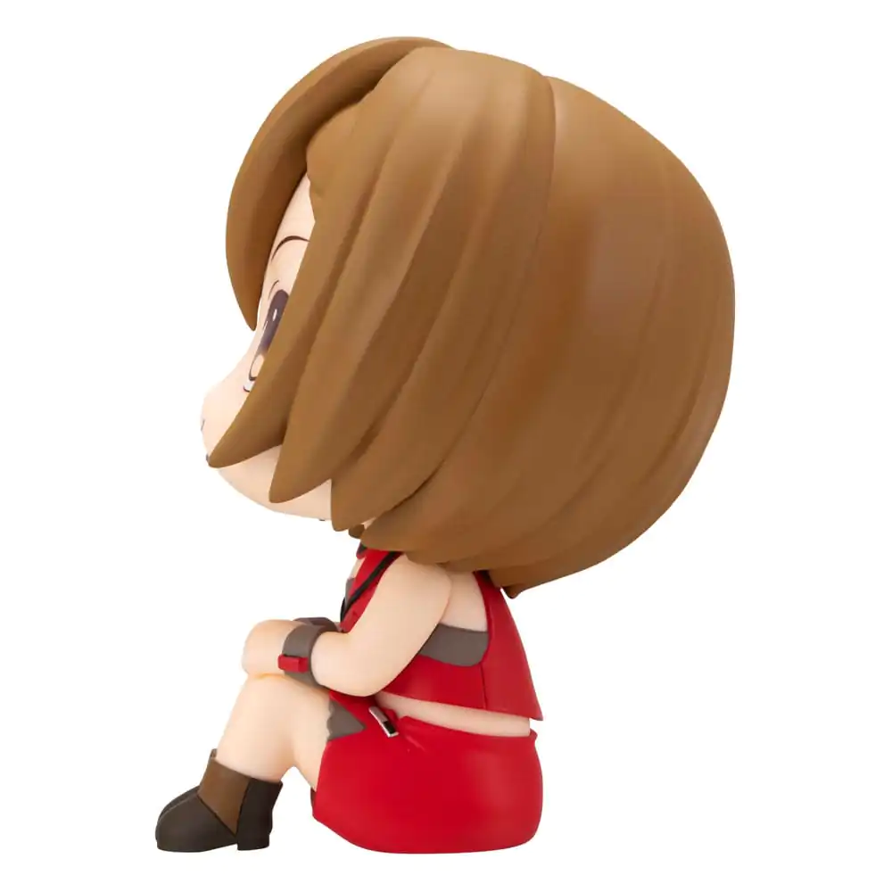 Character Vocal Series: Meiko Look Up Statuie PVC Meiko 11 cm poza produsului