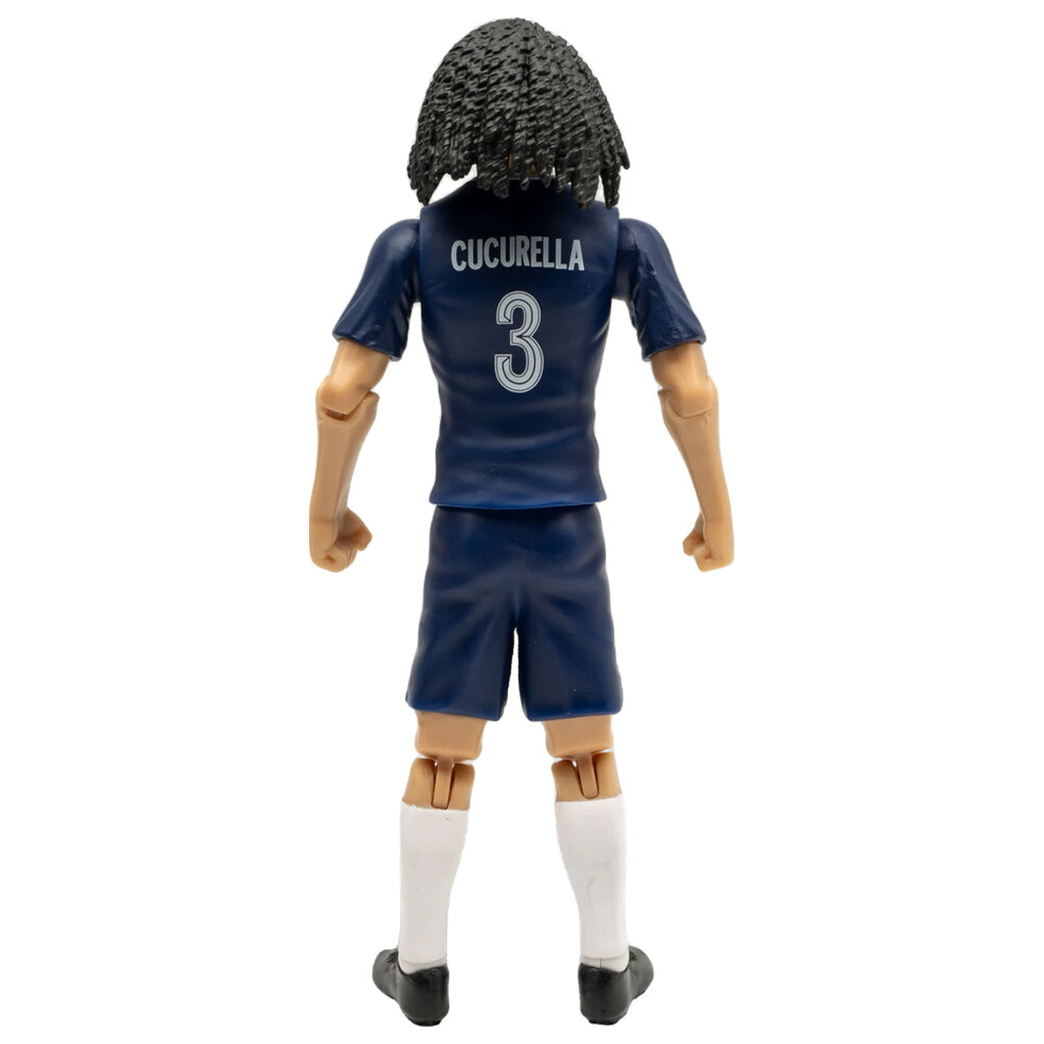 Chelsea Cucurella figurina de actiune 20cm poza produsului