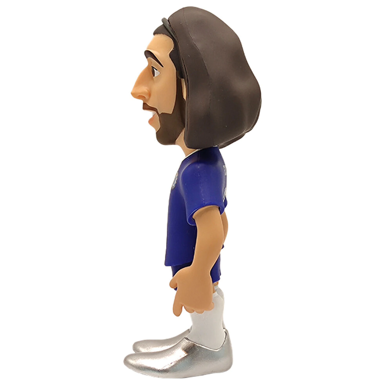 Chelsea Cucurella figurina minix 12cm poza produsului