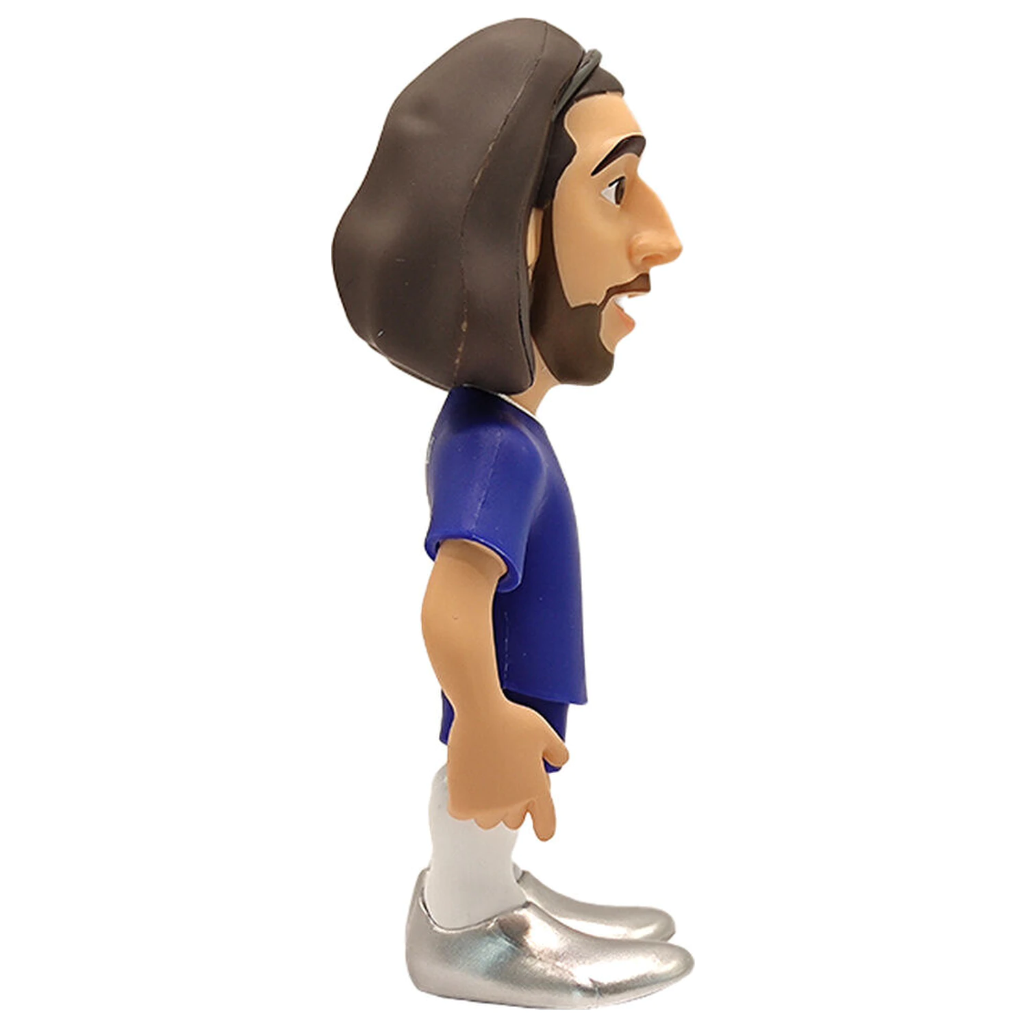 Chelsea Cucurella figurina minix 12cm poza produsului