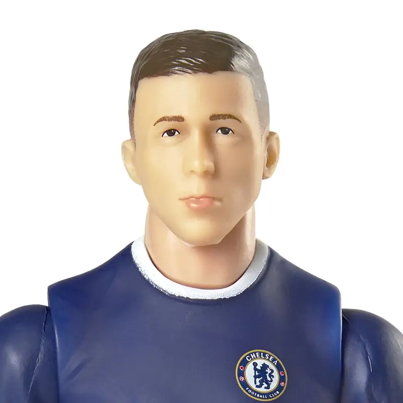 Figurină de acțiune Chelsea Enzo Fernandez 20cm poza produsului