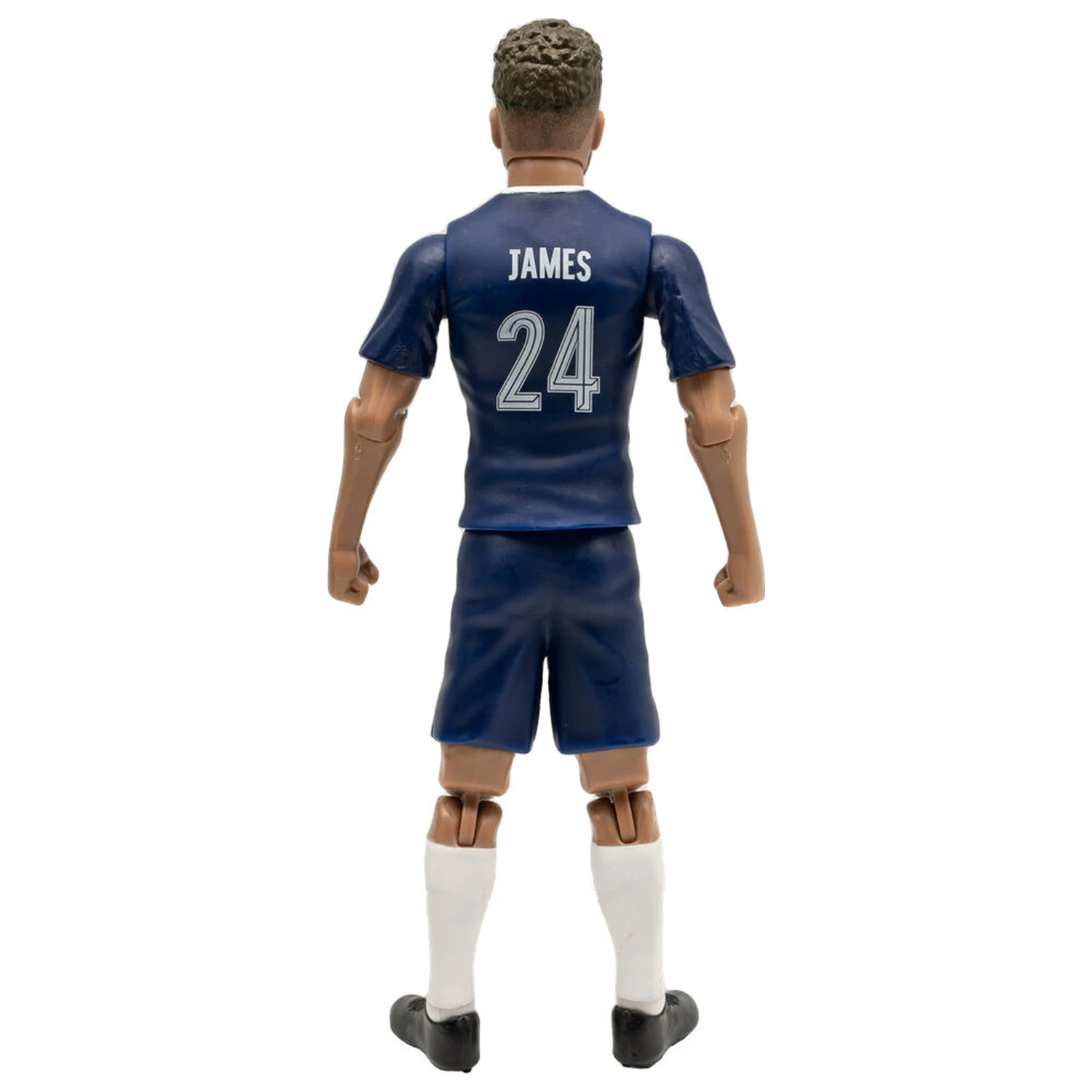 Chelsea Reece James figurina de actiune 20cm poza produsului