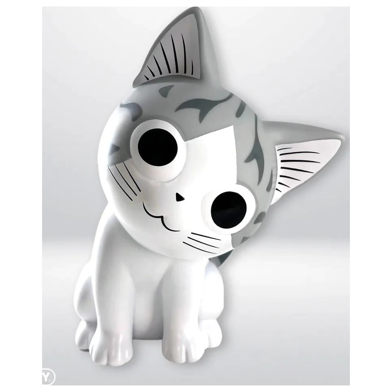 CHI Chi Money Box PVC 16 cm poza produsului