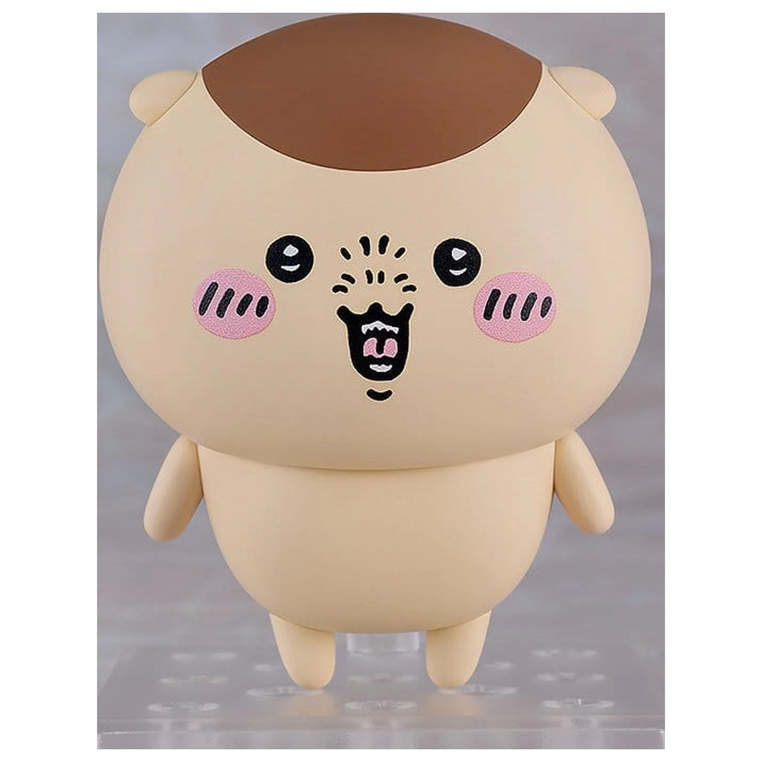 Chiikawa Nendoroid Figurina de acțiune Kurimanju 7 cm poza produsului