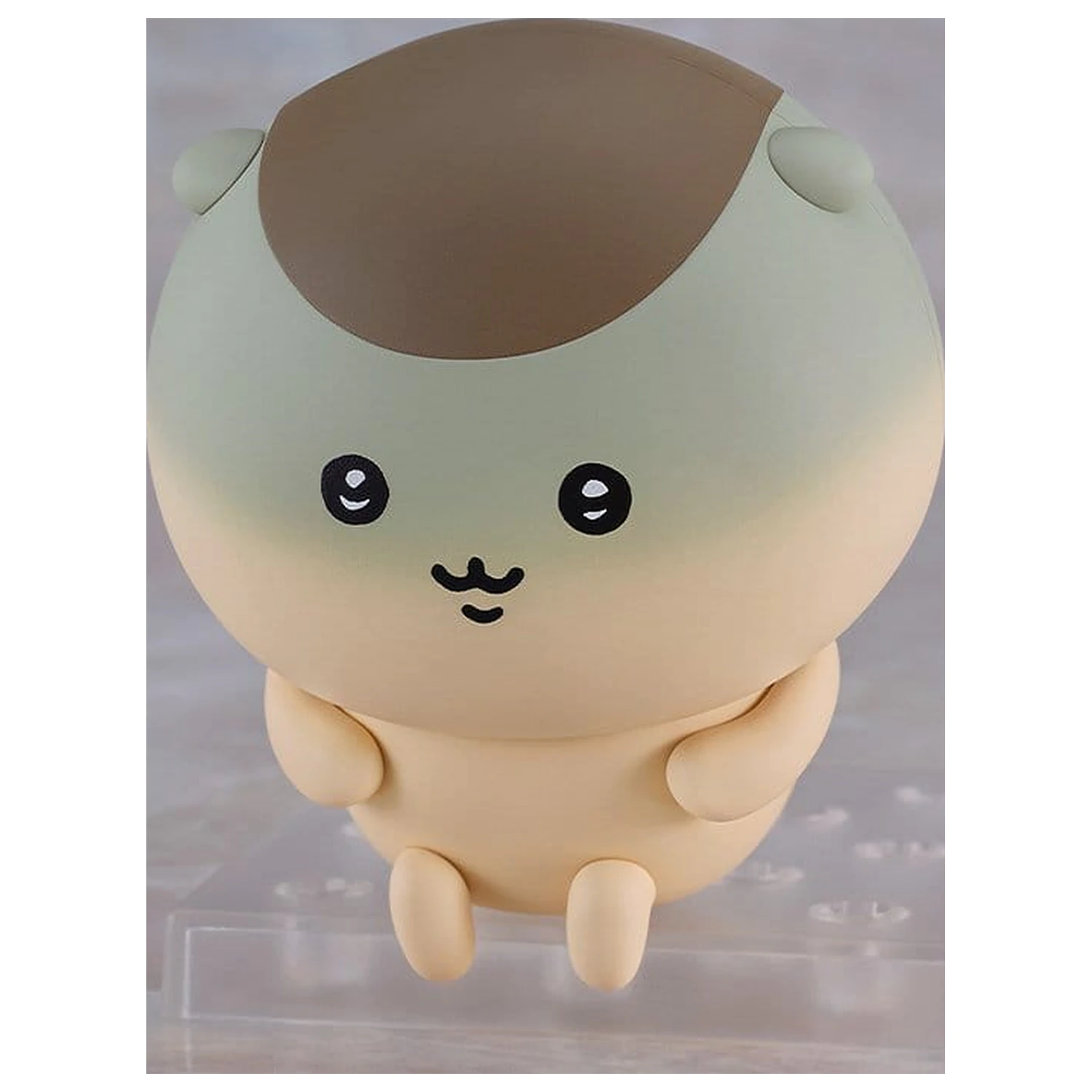 Chiikawa Nendoroid Figurina de acțiune Kurimanju 7 cm poza produsului