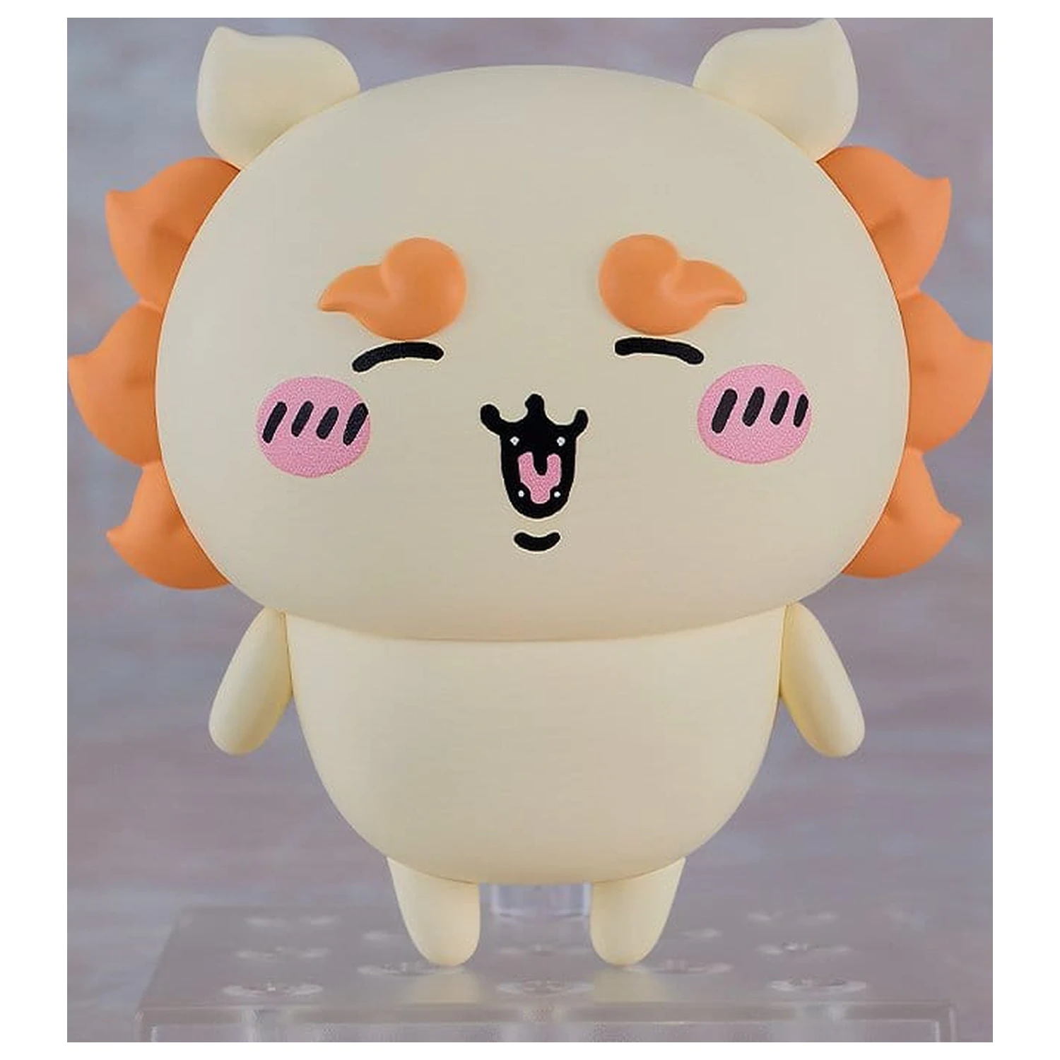 Chiikawa Nendoroid Figurina de acțiune Shisa 7 cm poza produsului