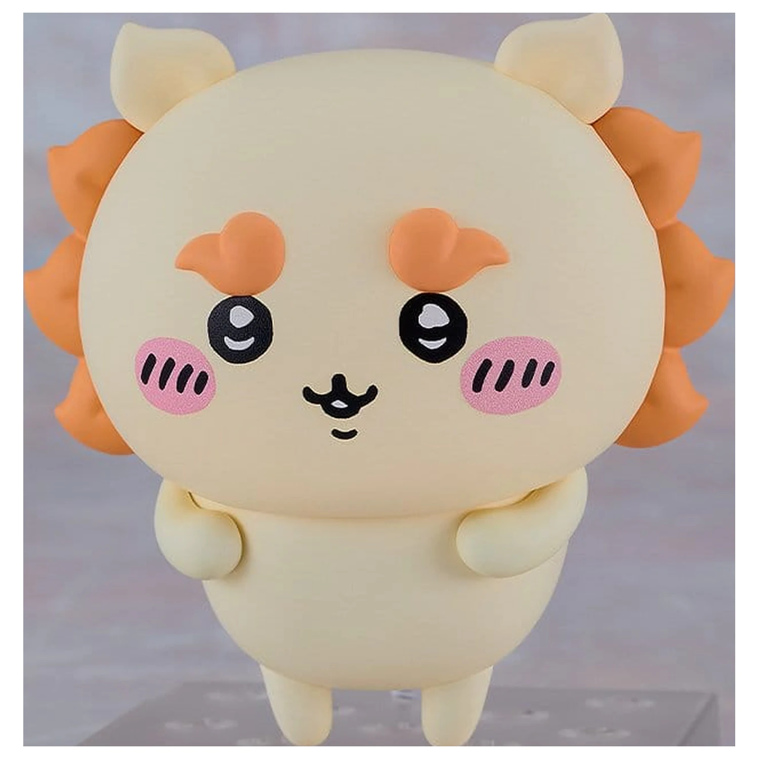 Chiikawa Nendoroid Figurina de acțiune Shisa 7 cm poza produsului