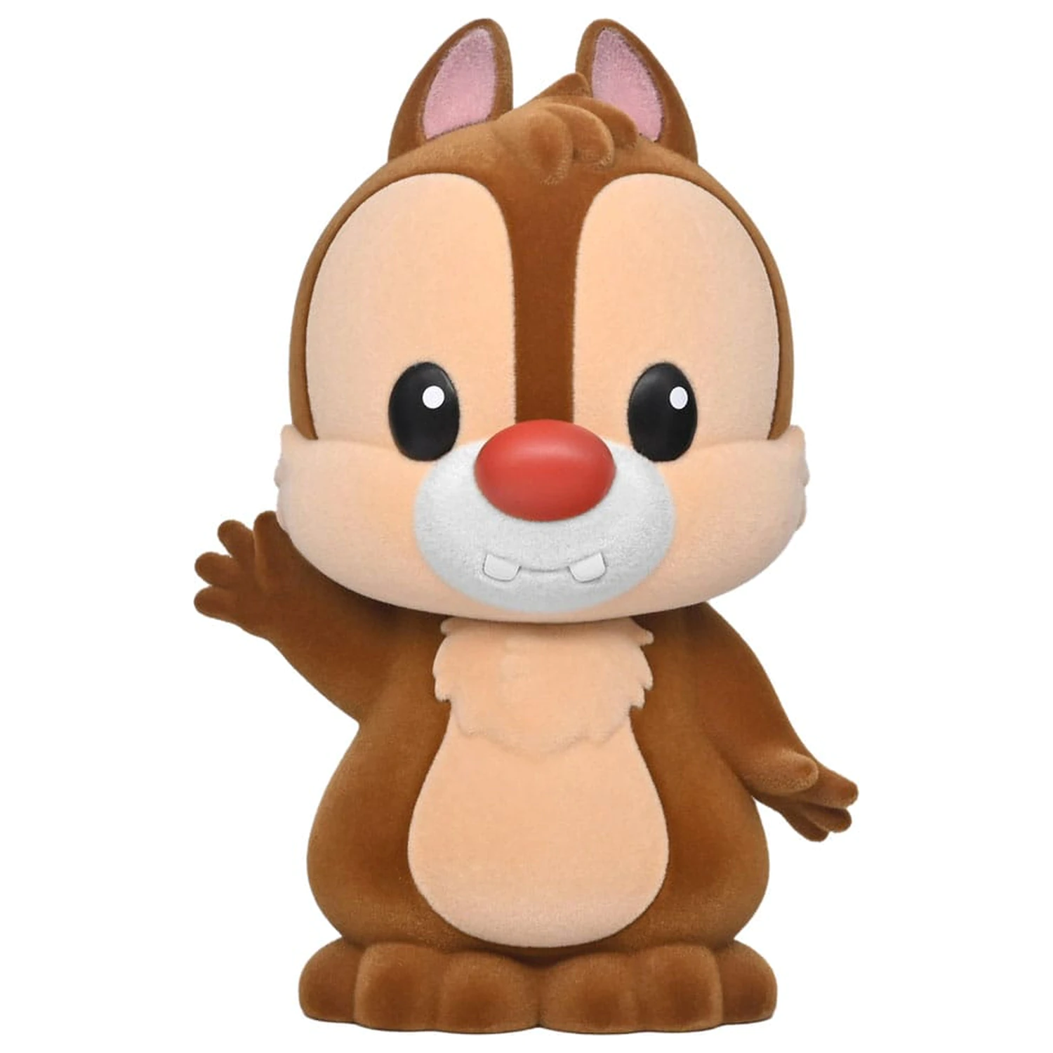 Chip 'n' Dale pușculiță figurina Dale poza produsului