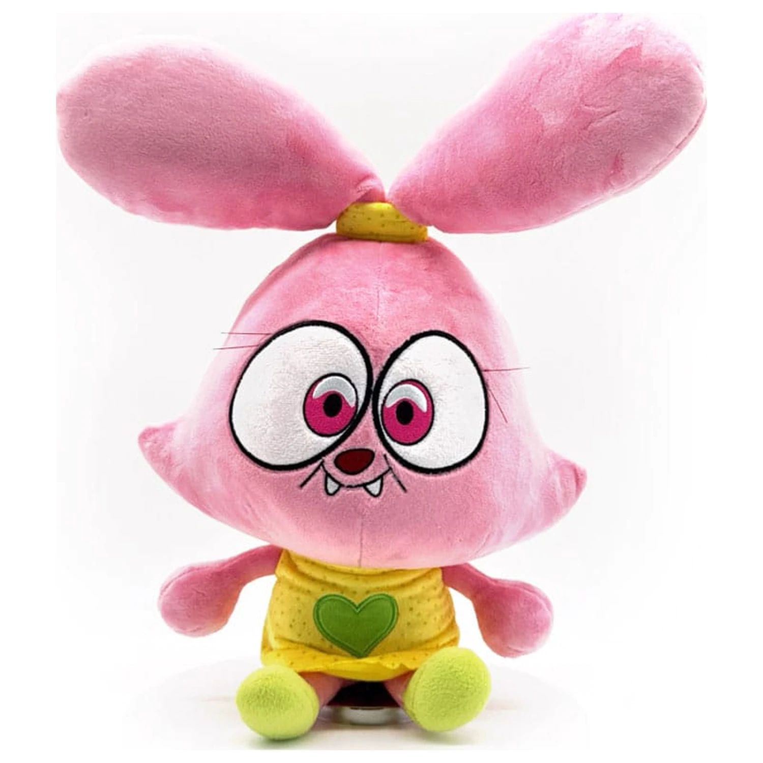 Chowder Figurina de pluș Panini 22 cm poza produsului