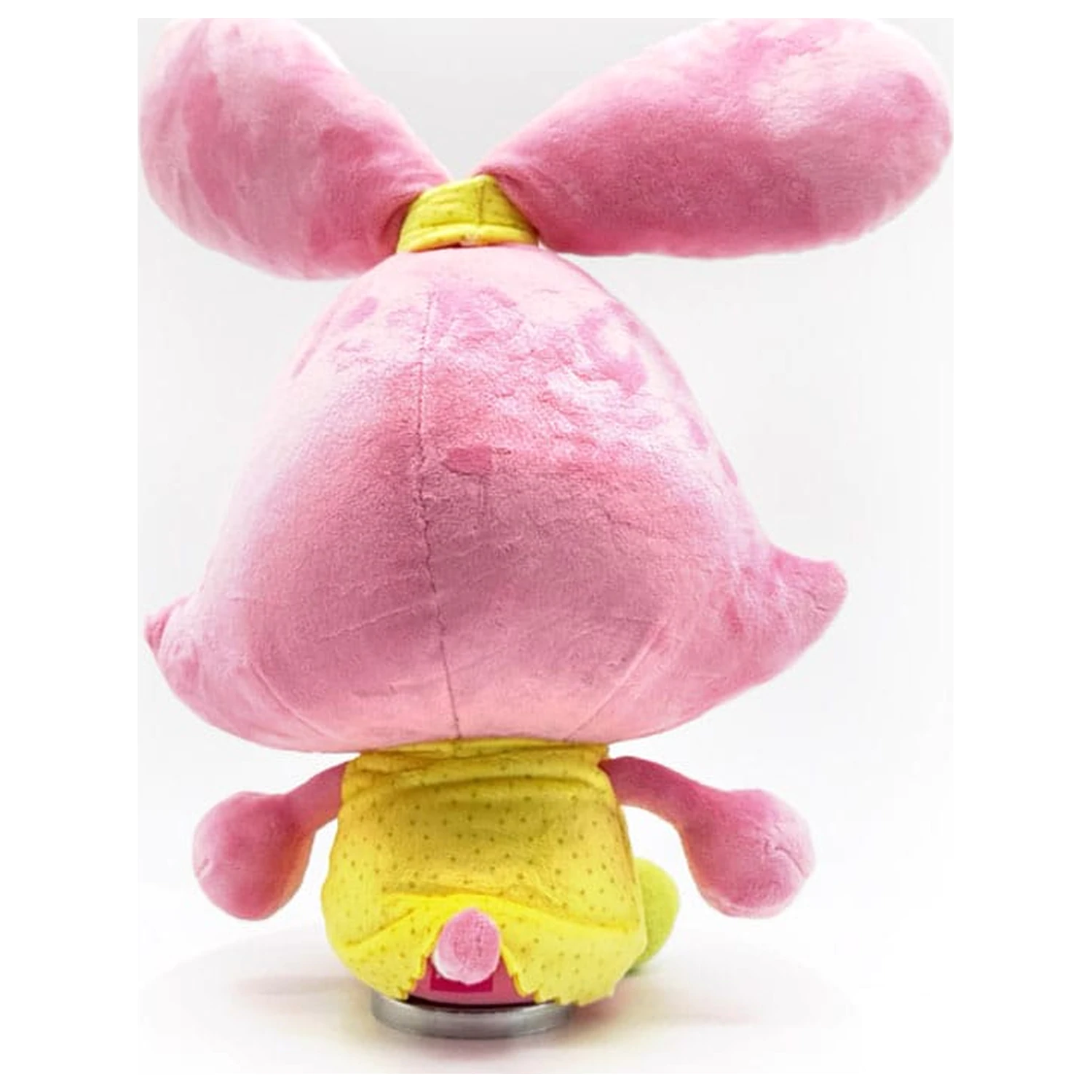 Chowder Figurina de pluș Panini 22 cm poza produsului
