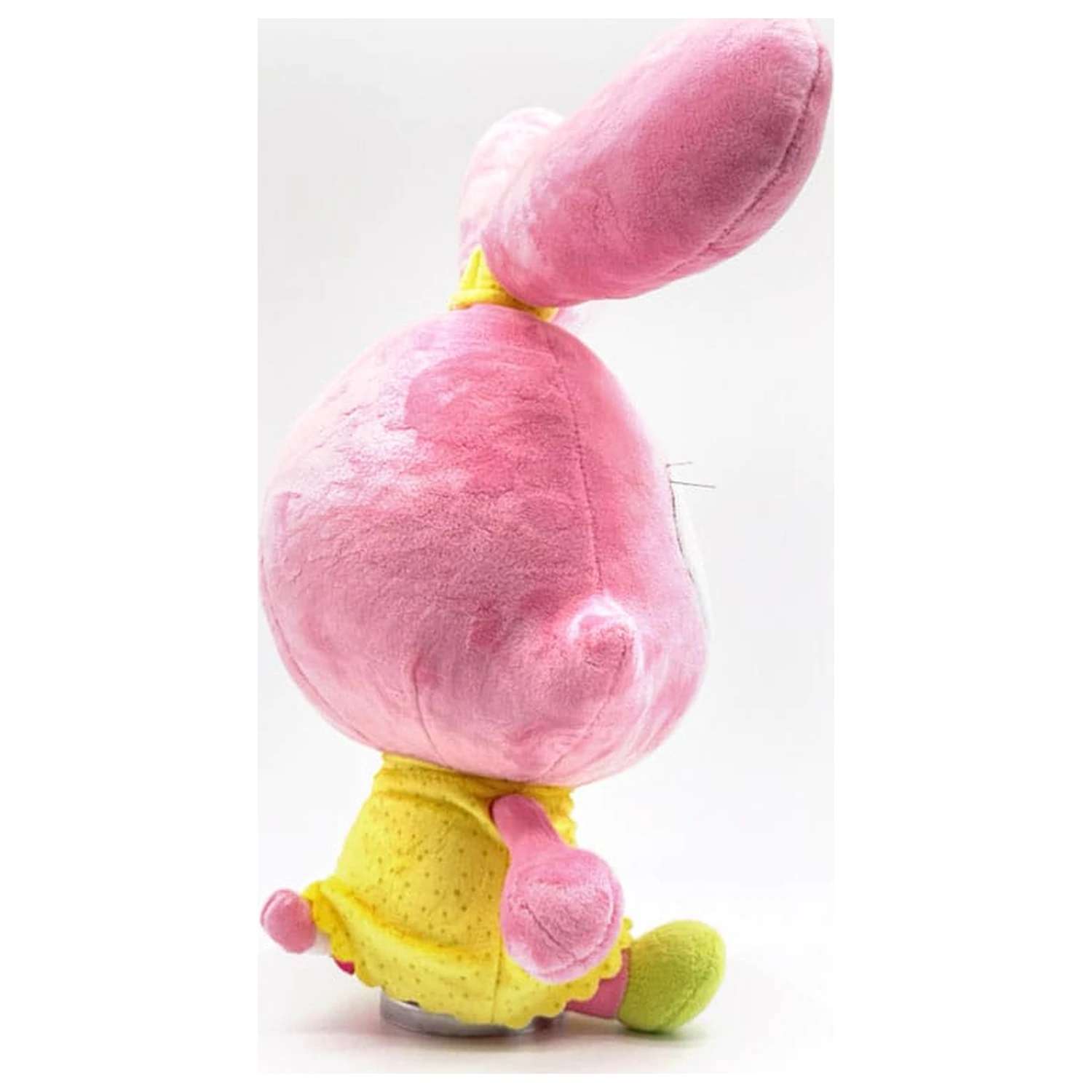 Chowder Figurina de pluș Panini 22 cm poza produsului