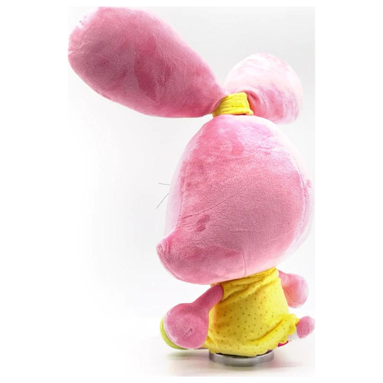 Chowder Figurina de pluș Panini 22 cm poza produsului