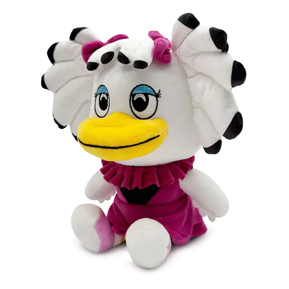 Figurină de pluș Chuck E Cheese Helen Henny 22 cm poza produsului