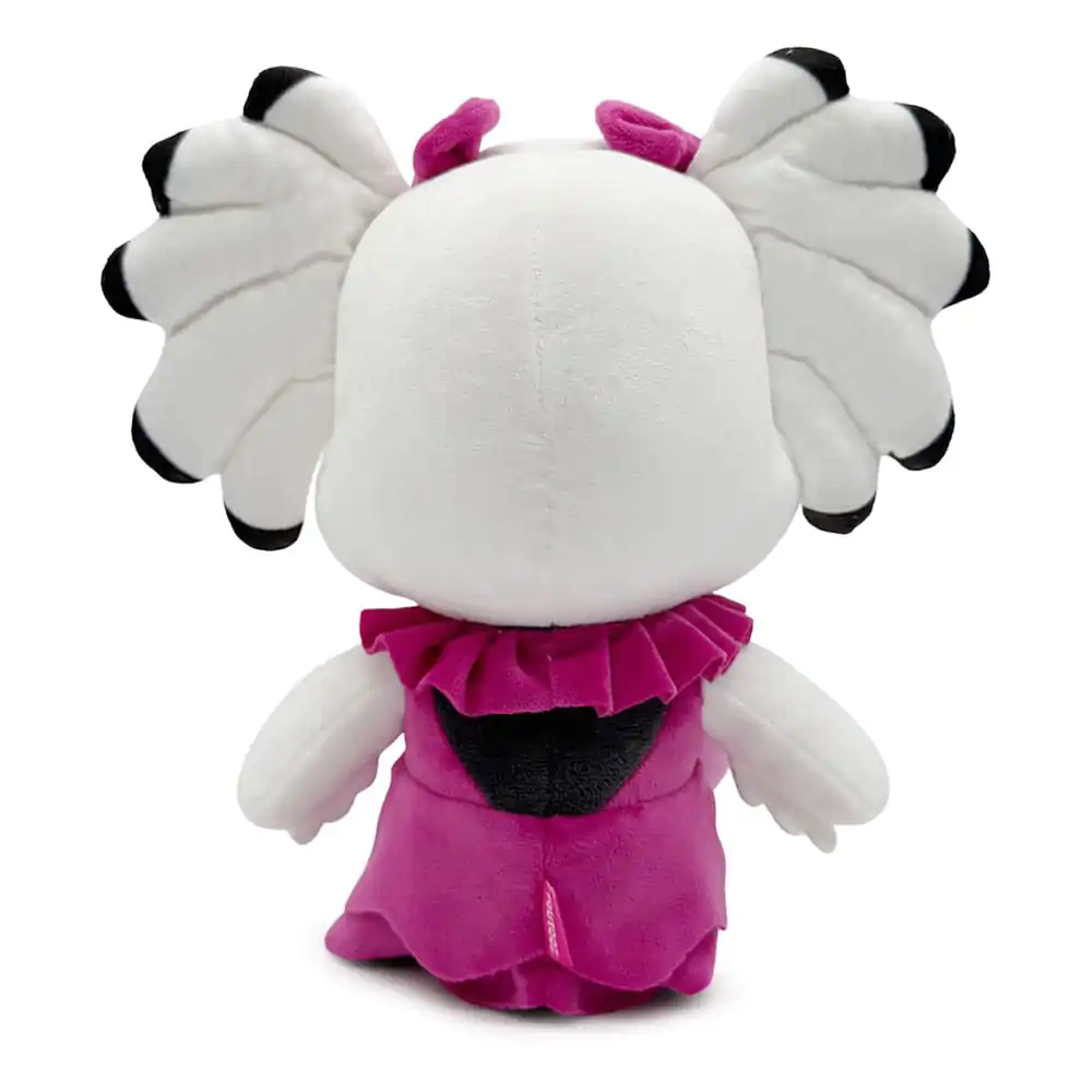 Figurină de pluș Chuck E Cheese Helen Henny 22 cm poza produsului