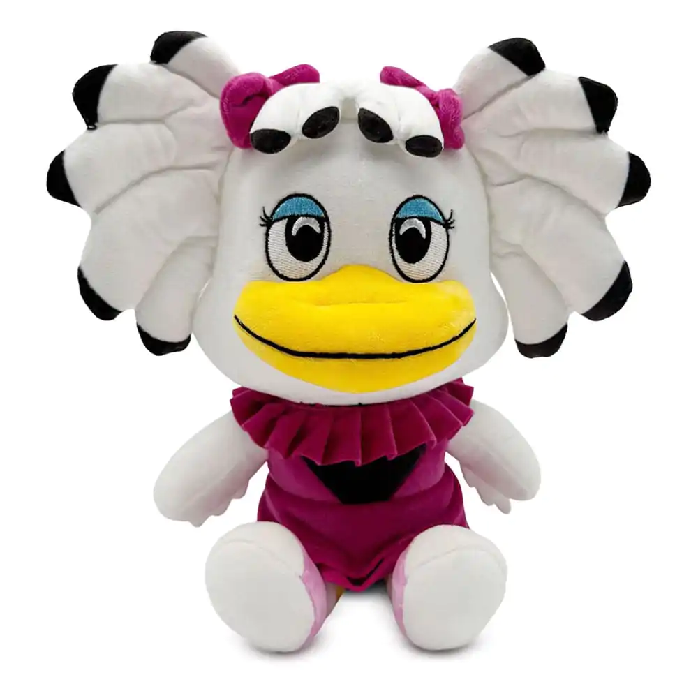 Figurină de pluș Chuck E Cheese Helen Henny 22 cm poza produsului
