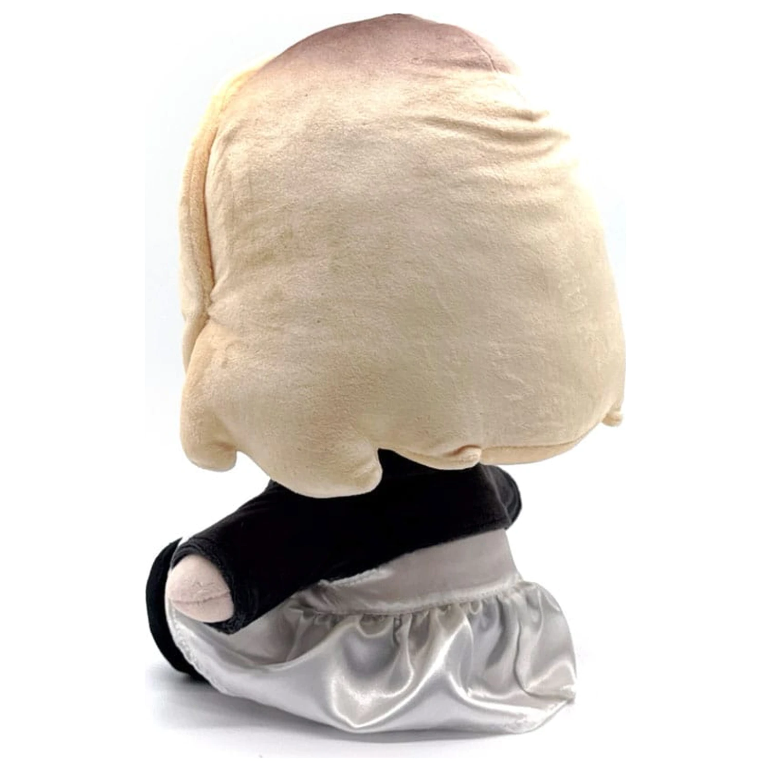 Chucky (Child's Play) Figurina de plus Tiffany Valentine 22 cm poza produsului