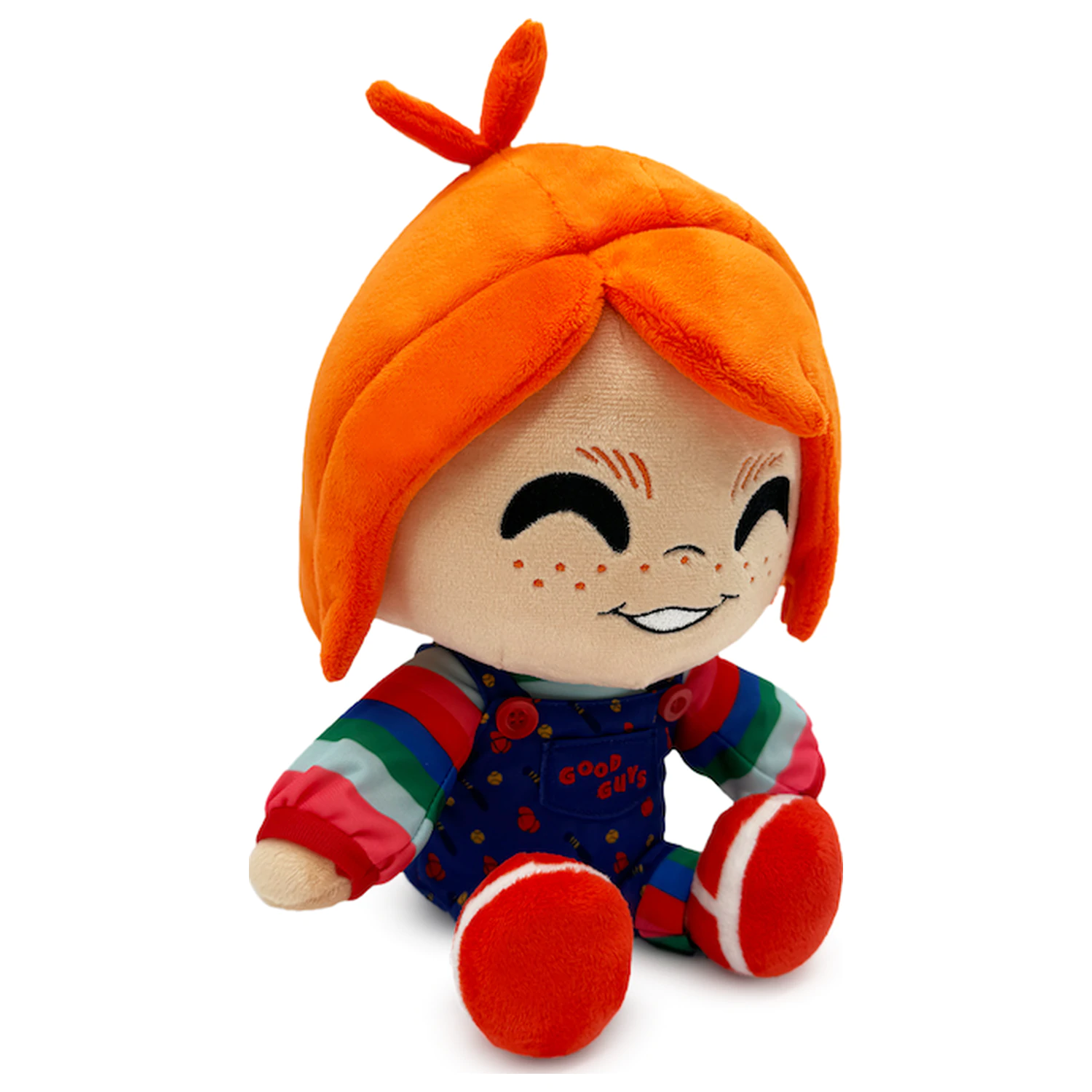 Jucarie de plus Chucky 23cm poza produsului