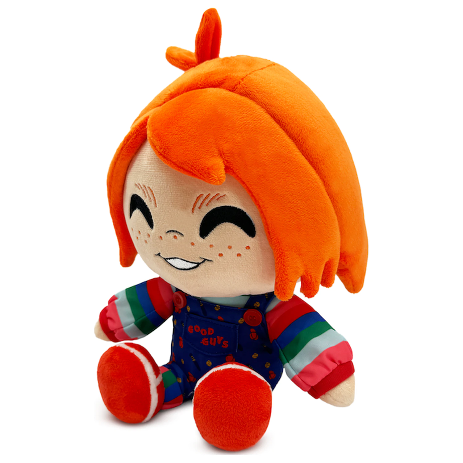 Jucarie de plus Chucky 23cm poza produsului