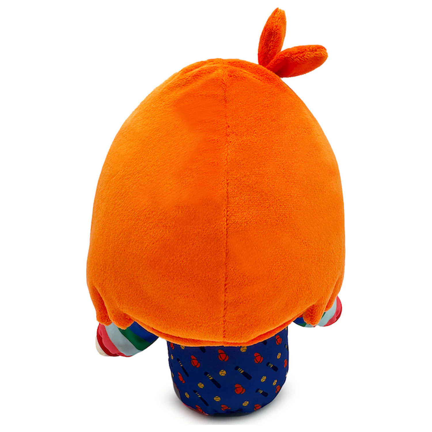 Jucarie de plus Chucky 23cm poza produsului