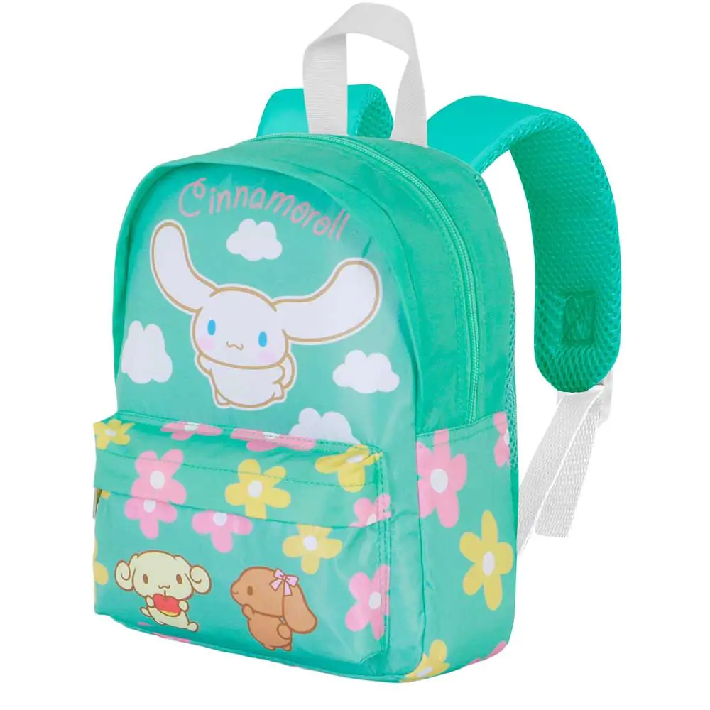 Rucsac Cinnamoroll 27cm poza produsului