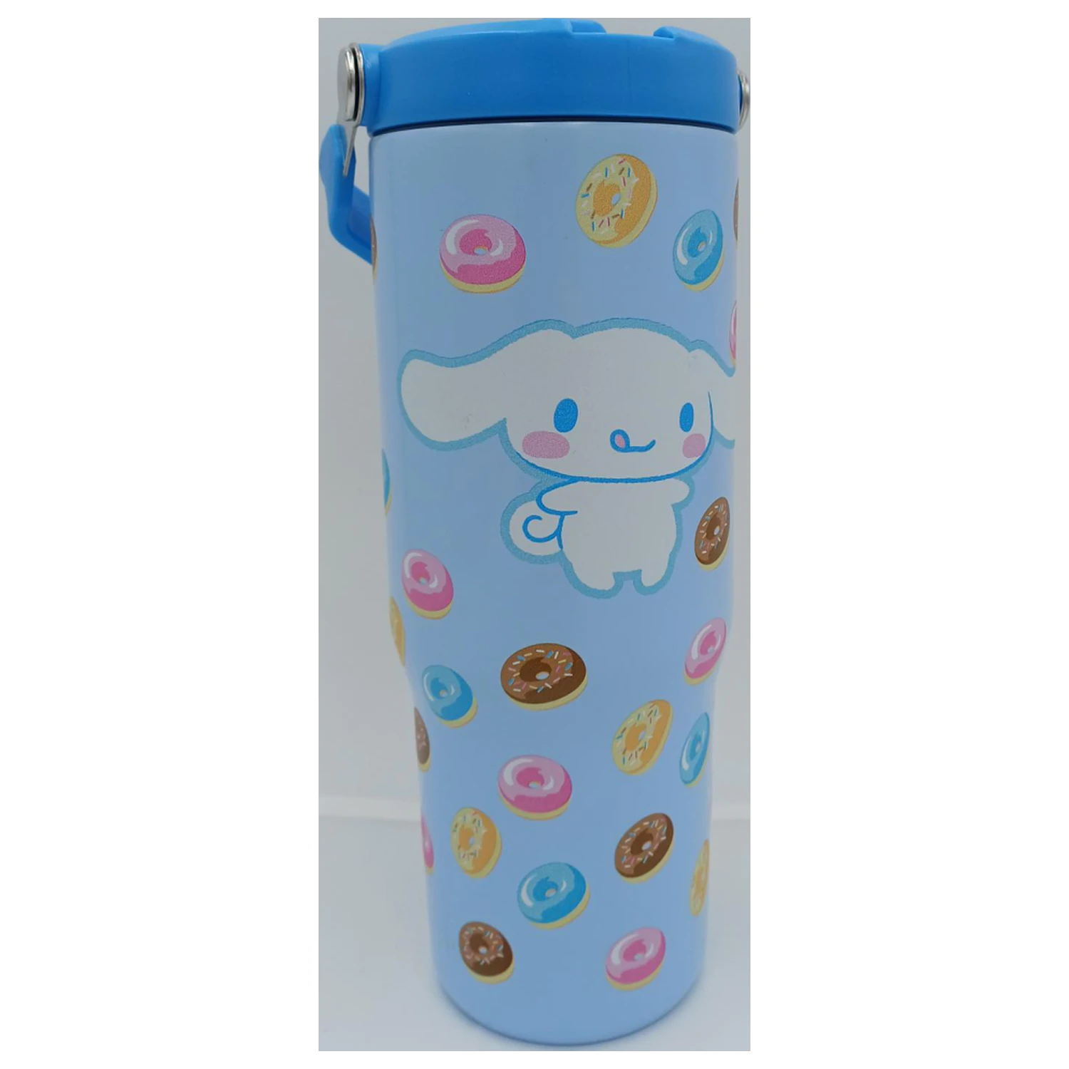 Cinnamoroll XL cana cu maner poza produsului