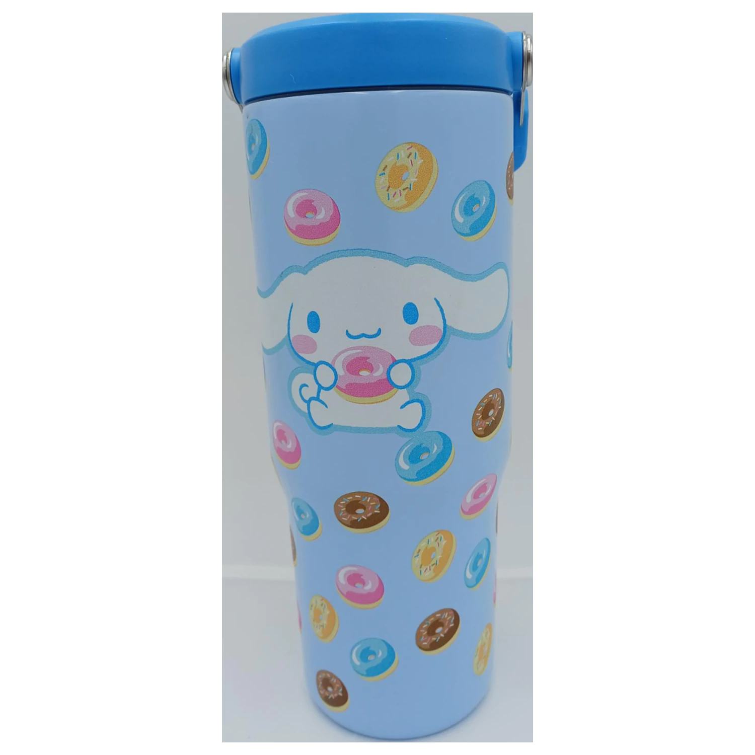 Cinnamoroll XL cana cu maner poza produsului
